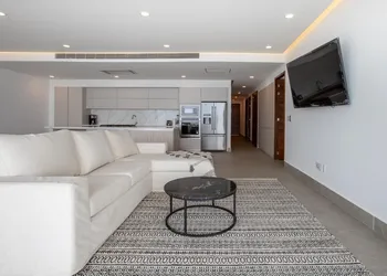 Bosa Hotels & Residences hotel thumbnail 5