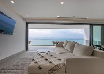 Bosa Hotels & Residences hotel thumbnail 6