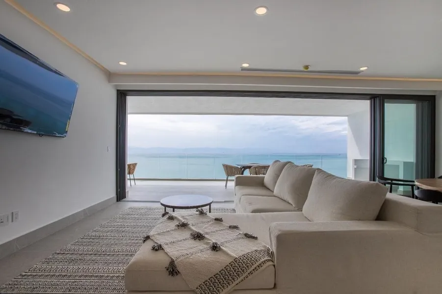 Bosa Hotels & Residences hotel detail image 6