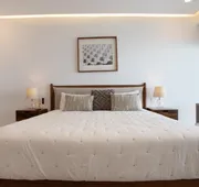 Bosa Hotels & Residences hotel detail image 7