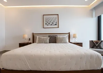 Bosa Hotels & Residences hotel thumbnail 7