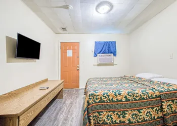 Hotel O Best Rest Inn Springfield US 36 hotel thumbnail 5