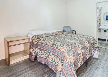 Hotel O Best Rest Inn Springfield US 36 hotel thumbnail 6