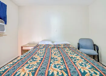 Hotel O Best Rest Inn Springfield US 36 hotel thumbnail 7