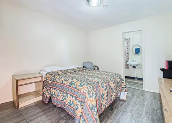 Hotel O Best Rest Inn Springfield US 36 hotel thumbnail 8