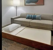 Springhill Suites By Marriott Locust Grove hotel detail image 3