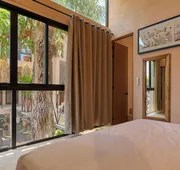 Pan Beach hotel detail image 3