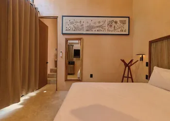 Pan Beach hotel thumbnail 5