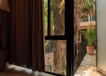 Pan Beach hotel thumbnail 6