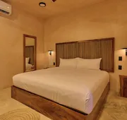 Pan Beach hotel detail image 7
