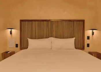 Pan Beach hotel thumbnail 8