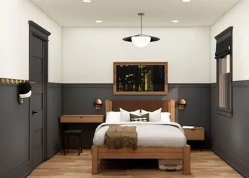 Lightwell Hotel & Spa hotel thumbnail 4