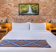 Lightwell Hotel & Spa hotel detail image 7