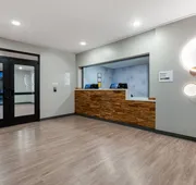 Echo Suites Extended Stay by Wyndham Fort Worth Alliance hotel detail image 4