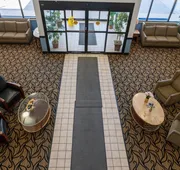 Coratel Inn and Suites By Jasper La Crosse hotel detail image 3