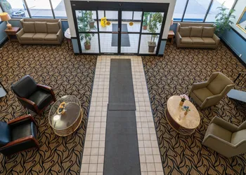 Coratel Inn and Suites By Jasper La Crosse hotel thumbnail 3