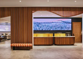 Limelight Mammoth hotel thumbnail 2