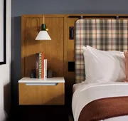 Limelight Mammoth hotel detail image 3
