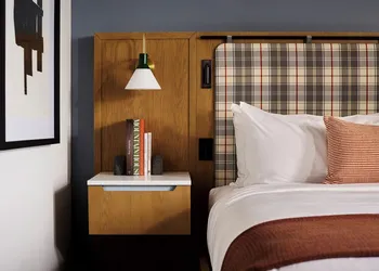 Limelight Mammoth hotel thumbnail 3