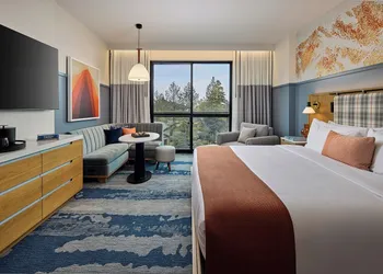 Limelight Mammoth hotel thumbnail 4