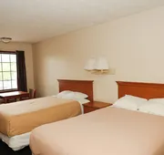 Hotel Deerfield Inn & Suites Acworth Atlanta hotel detail image 4