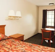 Hotel Deerfield Inn & Suites Acworth Atlanta hotel detail image 7