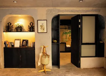 Becino hotel thumbnail 2