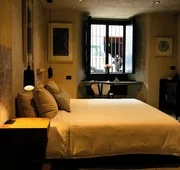 Becino hotel detail image 3