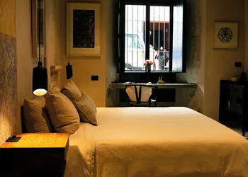 Becino hotel thumbnail 3