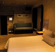 Becino hotel detail image 4