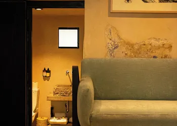 Becino hotel thumbnail 6