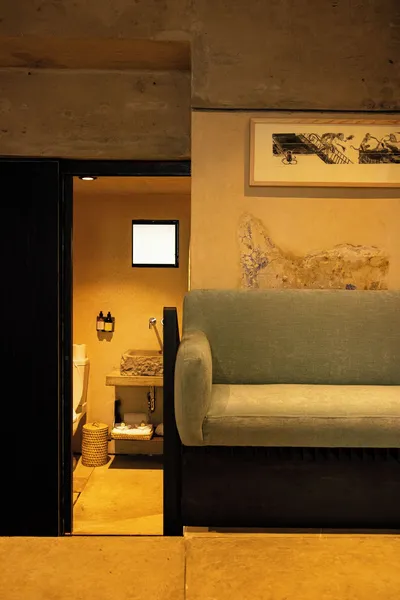 Becino hotel detail image 6
