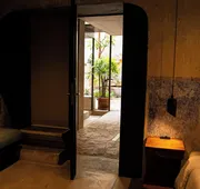 Becino hotel detail image 7