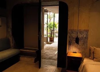 Becino hotel thumbnail 7