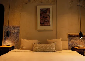 Becino hotel thumbnail 8