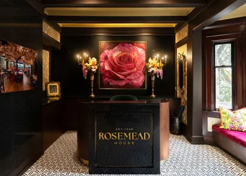 Rosemead House hotel thumbnail 4