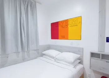 JGSTAY - Times Square hotel thumbnail 7
