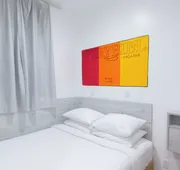 JGSTAY - Times Square hotel detail image 7