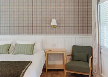 Rochambeau Roadside Inn hotel thumbnail 4