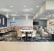Residence Inn By Marriott Navarre Waterfront hotel detail image 3