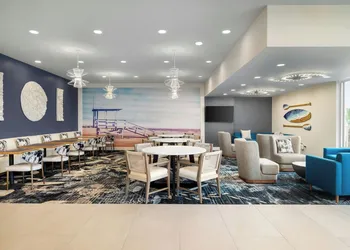 Residence Inn By Marriott Navarre Waterfront hotel thumbnail 3