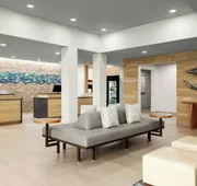 Residence Inn By Marriott Navarre Waterfront hotel detail image 4