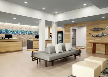 Residence Inn By Marriott Navarre Waterfront hotel thumbnail 4