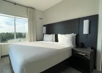 Residence Inn By Marriott Navarre Waterfront hotel thumbnail 6