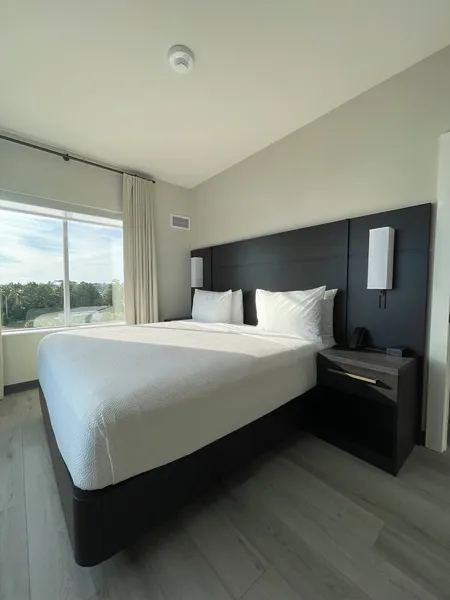 Residence Inn By Marriott Navarre Waterfront hotel detail image 6