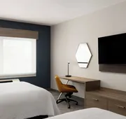 Holiday Inn Express And Suites Anchorage Midtown by IHG hotel detail image 4