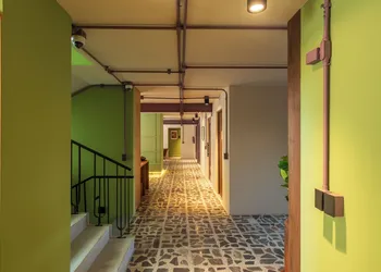 Nico Hotel & Residences hotel thumbnail 2