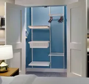 Towneplace Suites By Marriott Locust Grove hotel detail image 3