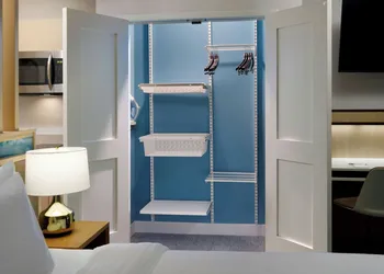 Towneplace Suites By Marriott Locust Grove hotel thumbnail 3