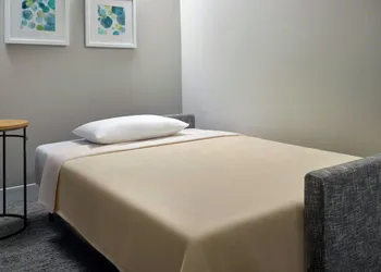 Towneplace Suites By Marriott Locust Grove hotel thumbnail 4
